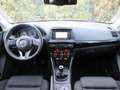 Mazda CX-5 2.0 Limited Ed. 2WD*Navi*Pdc*Trekhaak* Grau - thumbnail 3