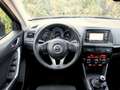 Mazda CX-5 2.0 Limited Ed. 2WD*Navi*Pdc*Trekhaak* Grau - thumbnail 9