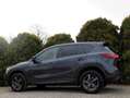 Mazda CX-5 2.0 Limited Ed. 2WD*Navi*Pdc*Trekhaak* Grau - thumbnail 5