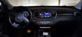 Kia Sorento Sorento 2,2 CRDi ISG AWD Platin Aut. Platin Silber - thumbnail 5
