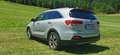 Kia Sorento Sorento 2,2 CRDi ISG AWD Platin Aut. Platin Silber - thumbnail 3
