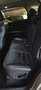 Kia Sorento Sorento 2,2 CRDi ISG AWD Platin Aut. Platin Silber - thumbnail 6