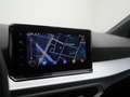 SEAT Arona FR DSG LED PDC LEDER SHZ KAM VIRT NAVI ACC Schwarz - thumbnail 8