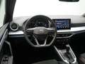 SEAT Arona FR DSG LED PDC LEDER SHZ KAM VIRT NAVI ACC Schwarz - thumbnail 5