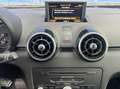 Audi A1 Sportback 1.4 TFSI Sport Pro 3X S Line lage km Grijs - thumbnail 15