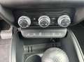 Audi A1 Sportback 1.4 TFSI Sport Pro 3X S Line lage km Grijs - thumbnail 18