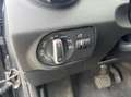 Audi A1 Sportback 1.4 TFSI Sport Pro 3X S Line lage km Grijs - thumbnail 17