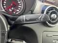 Audi A1 Sportback 1.4 TFSI Sport Pro 3X S Line lage km Grijs - thumbnail 12