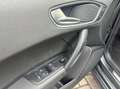 Audi A1 Sportback 1.4 TFSI Sport Pro 3X S Line lage km Grijs - thumbnail 24