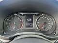 Audi A1 Sportback 1.4 TFSI Sport Pro 3X S Line lage km Grijs - thumbnail 11