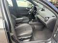 Audi A1 Sportback 1.4 TFSI Sport Pro 3X S Line lage km Grijs - thumbnail 23