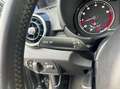 Audi A1 Sportback 1.4 TFSI Sport Pro 3X S Line lage km Grijs - thumbnail 13