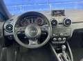 Audi A1 Sportback 1.4 TFSI Sport Pro 3X S Line lage km Grijs - thumbnail 10