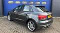 Audi A1 Sportback 1.4 TFSI Sport Pro 3X S Line lage km Grijs - thumbnail 3