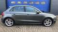 Audi A1 Sportback 1.4 TFSI Sport Pro 3X S Line lage km Grijs - thumbnail 6