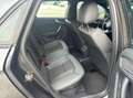 Audi A1 Sportback 1.4 TFSI Sport Pro 3X S Line lage km Grijs - thumbnail 20