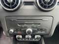 Audi A1 Sportback 1.4 TFSI Sport Pro 3X S Line lage km Grijs - thumbnail 16