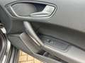 Audi A1 Sportback 1.4 TFSI Sport Pro 3X S Line lage km Grijs - thumbnail 22
