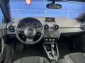 Audi A1 Sportback 1.4 TFSI Sport Pro 3X S Line lage km Grijs - thumbnail 9