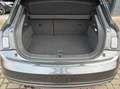 Audi A1 Sportback 1.4 TFSI Sport Pro 3X S Line lage km Grijs - thumbnail 19