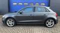 Audi A1 Sportback 1.4 TFSI Sport Pro 3X S Line lage km Grijs - thumbnail 2