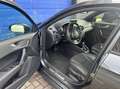 Audi A1 Sportback 1.4 TFSI Sport Pro 3X S Line lage km Grijs - thumbnail 14