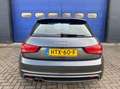 Audi A1 Sportback 1.4 TFSI Sport Pro 3X S Line lage km Grijs - thumbnail 4