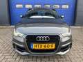 Audi A1 Sportback 1.4 TFSI Sport Pro 3X S Line lage km Grijs - thumbnail 8