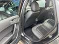 Audi A1 Sportback 1.4 TFSI Sport Pro 3X S Line lage km Grijs - thumbnail 21