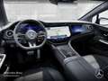 Mercedes-Benz EQE 53 AMG 4M Driversp Fahrass Pano Burmester HUD Weiß - thumbnail 9