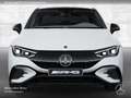 Mercedes-Benz EQE 53 AMG 4M Driversp Fahrass Pano Burmester HUD Weiß - thumbnail 6
