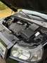 Land Rover Freelander Freelander TD4 Aut. HSE Schwarz - thumbnail 3