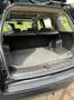 Land Rover Freelander Freelander TD4 Aut. HSE Schwarz - thumbnail 7