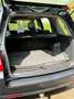 Land Rover Freelander Freelander TD4 Aut. HSE Schwarz - thumbnail 26