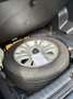 Land Rover Freelander Freelander TD4 Aut. HSE Schwarz - thumbnail 24