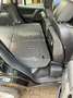 Land Rover Freelander Freelander TD4 Aut. HSE Schwarz - thumbnail 22