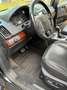 Land Rover Freelander Freelander TD4 Aut. HSE Schwarz - thumbnail 20