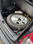 Land Rover Freelander Freelander TD4 Aut. HSE Schwarz - thumbnail 23