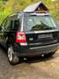 Land Rover Freelander Freelander TD4 Aut. HSE Schwarz - thumbnail 5