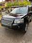 Land Rover Freelander Freelander TD4 Aut. HSE Schwarz - thumbnail 1