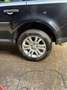 Land Rover Freelander Freelander TD4 Aut. HSE Schwarz - thumbnail 12