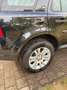 Land Rover Freelander Freelander TD4 Aut. HSE Schwarz - thumbnail 11