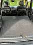 Land Rover Freelander Freelander TD4 Aut. HSE Schwarz - thumbnail 25