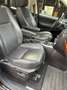 Land Rover Freelander Freelander TD4 Aut. HSE Schwarz - thumbnail 15