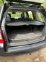 Land Rover Freelander Freelander TD4 Aut. HSE Schwarz - thumbnail 6