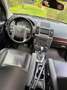 Land Rover Freelander Freelander TD4 Aut. HSE Schwarz - thumbnail 19