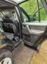 Land Rover Freelander Freelander TD4 Aut. HSE Schwarz - thumbnail 21
