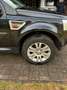 Land Rover Freelander Freelander TD4 Aut. HSE Schwarz - thumbnail 10