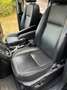 Land Rover Freelander Freelander TD4 Aut. HSE Schwarz - thumbnail 17