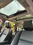 Land Rover Freelander Freelander TD4 Aut. HSE Schwarz - thumbnail 18